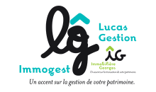 Immobilière Georges