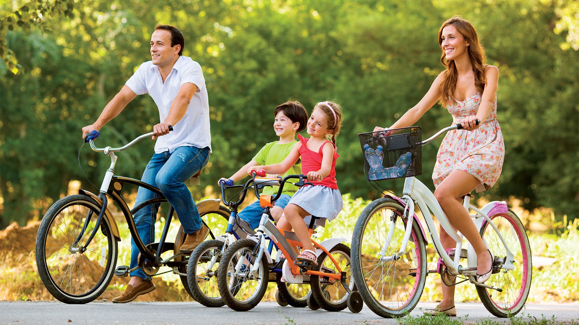 Maizières-lès-Metz - Parc Brieux