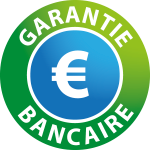 Garantie bancaire