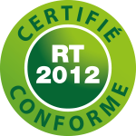 Réglement Technique 2012