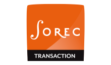 Sorec Immobilier