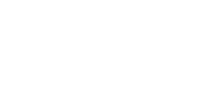 Cœur de Ville